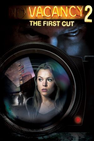 Vacancy 2: The First Cut's poster