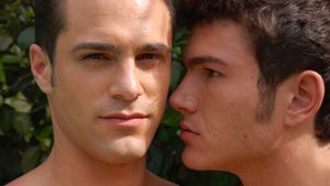 Eating Out 2: Sloppy Seconds's poster
