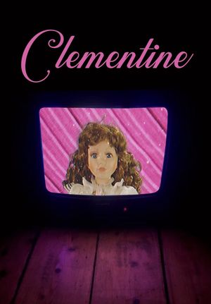 Clementine's poster