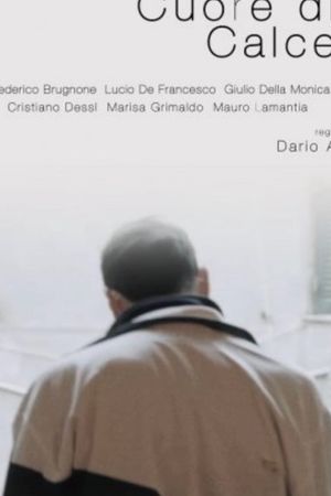 Cuore di Calce's poster