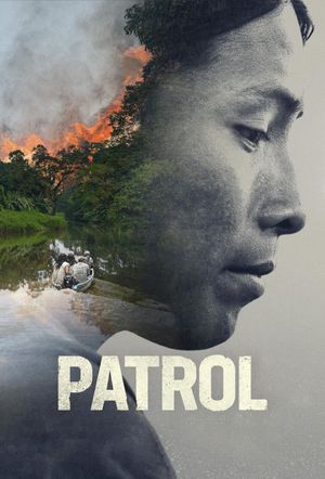 Patrol's poster image