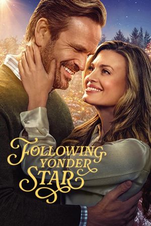 Following Yonder Star's poster