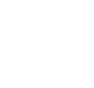 Elf's poster