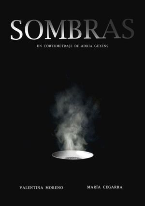 Sombras's poster image