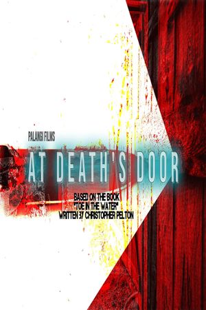 At Death's Door's poster