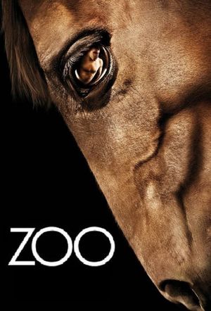 Zoo's poster