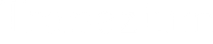 Trapezium's poster