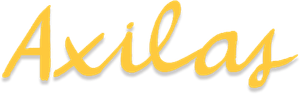 Axilas's poster