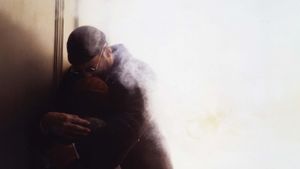 Léon: The Professional's poster