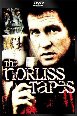 The Norliss Tapes's poster