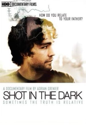 Shot in the Dark's poster