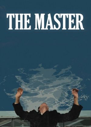 The Master's poster