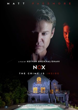 Nox's poster