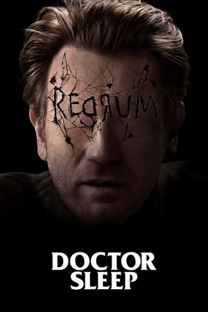Doctor Sleep's poster