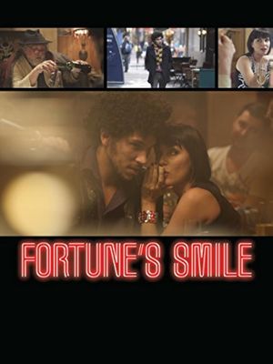 Fortune's Smile's poster