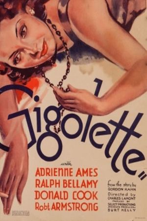 Gigolette's poster image