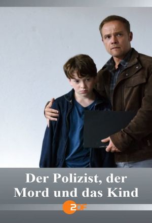 The Carlos Benede Story's poster
