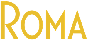 Roma's poster