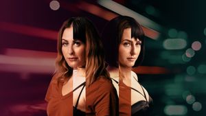 Triple Threat's poster