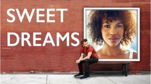 Sweet Dreams's poster