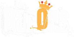The Barons's poster