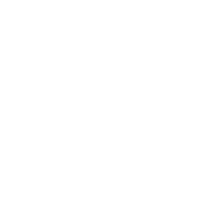 PK's poster