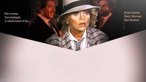 Having It All's poster
