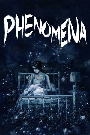 Phenomena's poster image