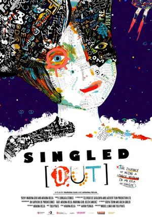 Singled [Out]'s poster