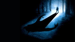 Dog Soldiers's poster