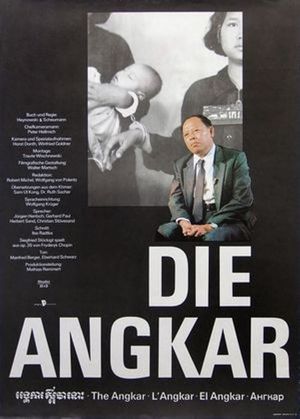 Die Angkar's poster image