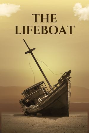 The Lifeboat's poster