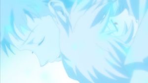 Evangelion: 2.0 You Can (Not) Advance's poster
