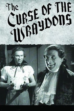 Strangler's Morgue's poster
