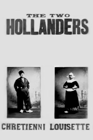 From Peasant Girl to Star's poster