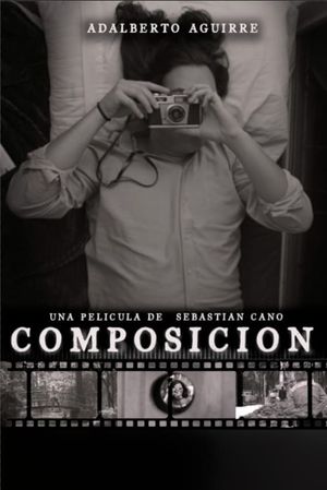 Composición's poster