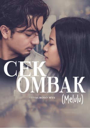 Cek Ombak (Melulu)'s poster image