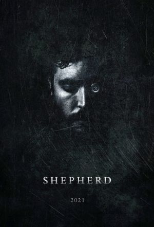 Shepherd's poster
