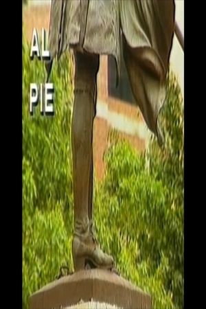 At Your Feet's poster