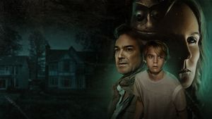 I See You's poster
