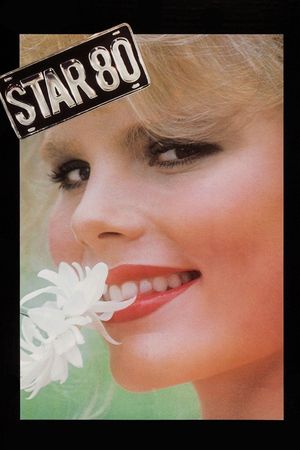 Star 80's poster image