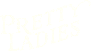 Pretty Ladies's poster