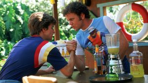 Boogie Nights's poster