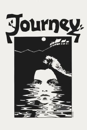 Journey's poster