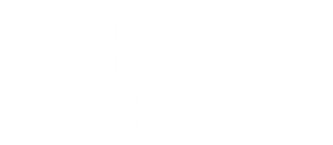A Christmas to Treasure's poster
