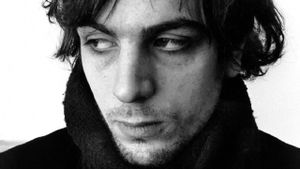 The Pink Floyd and Syd Barrett Story's poster
