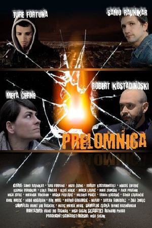 Prelomnica's poster image