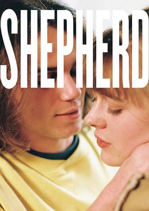 Shepherd's poster image