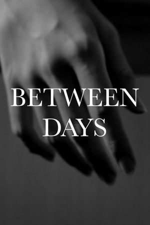 Between Days's poster