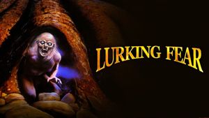 Lurking Fear's poster